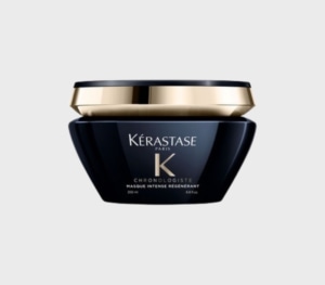 【国内正規品】ケラスターゼ　 DSマスクデンシフィック　500mlヘアマスク 楽天市場】ケラスターゼ マスク デンシフィック 500gの通販