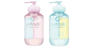 ラ・ヴィラ・ヴィータ リヘア カラーケア マルチボンディング シャンプー他 5点 Re:hair Color Care Multi-Bonding Shampoo | La ViLLA ViTA｜ラ