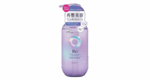 ラ・ヴィラ・ヴィータ リ・ヘアカラーケア マルチボンディング