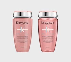 オーバイエッフェボリュームシャンプーの使用感＆良い＆悪い