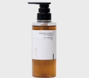 nicori ニコリ ヘアトリートメント 2kg 新品未開封 nicori ニコリ ヘアトリートメント 2kg 新品未開封