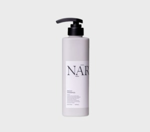 NARTH　スリーク＆リラックス　シャンプートリートメント　限定セット　５点 楽天市場】【公式】NARTH（ナース）＼【選べる3点セット